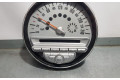 Панель приборов 913619301 Mini One - Cooper Coupe R56