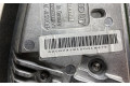 Дисплей A2C82318100, 4G0919604K Audi A6 C7