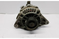 Генератор A5TB0692 Mitsubishi Pajero Sport I
