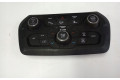 Блок управления климат-контролем 07356941370, 07356941370   Jeep Renegade
