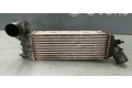 Интеркулер  IA1076, 1489396080   Fiat Ulysse 