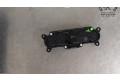 Блок управления климат-контролем 2253458, KT1T18K811-CA Ford Transit - Tourneo Connect