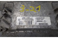 Блок управления двигателем Блок управления 8200522357 Renault Clio I
