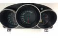 Панель приборов BP4K55430 Mazda 3 I