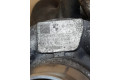 Turbodmychadlo Турбина 8679021 BMW 5 G30 G31 5.0