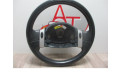 Руль Mini One - Cooper R50 - 53  2001 - 2006 года 32336770336, 32336770336      