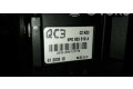 Переключатель дворников 8P0953519A Audi A3 S3 A3 Sportback 8P
