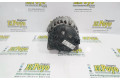 Генератор 05E903026C   Skoda Fabia Mk2 (5J)      