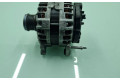 Генератор 04L903024T   Volkswagen Touran II      