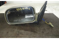 Зеркало электрическое        KIA Joice  1999 - 2002 года   