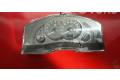 Панель приборов 88311302, 0203050467016   Opel Meriva A       