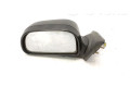 Зеркало электрическое Mitsubishi Galant 1997 - 2003 года