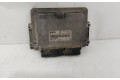 Řídící jednotka 93741AAA Alfa Romeo 166 2000