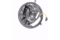 Вентилятор печки    3C1820015AA, 3C1820015T   Skoda Yeti (5L)