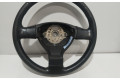 Volant Volkswagen Passat Alltrack 2005 1K0419091M  