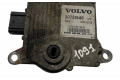 Блок управления коробкой передач 30751946   Volvo V70