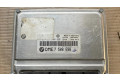 Řídící jednotka DME7508698, 26RT0000 BMW X5 E53 2002