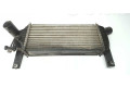 Интеркулер 14461EB360 Nissan Pathfinder R51