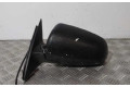 Зеркало электрическое Audi A4 Allroad - года