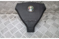 Надувная подушка для руля 151403060   Alfa Romeo 145 - 146