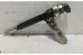 Форсунка 8973138612, 03G21011    Opel Meriva A  Z17DTH 