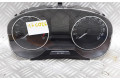 Дисплей 5JA920700A Skoda Rapid (NH)