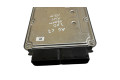 Блок управления двигателя 4G0907401Q, 4G0907401 Audi A6 S6 C7 4G