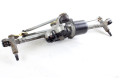 Wischermotor 6401F4    Citroen C2