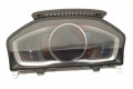 Geschwindigkeitsmesser Cockpit 31473467, 36003011 Volvo V60