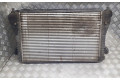 Интеркулер  1K0145803M   Volkswagen Golf Plus 