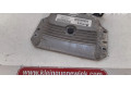 Řídící jednotka 8200461733, 8200693067 Renault Modus 2009