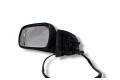 Zpětné zrcátko Peugeot 307 2004 96347726, 4175