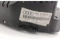 Панель приборов 4E0920900E   Audi A8 S8 D3 4E       