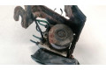 Jednotka ABS 9653524680 Citroen C3 2004