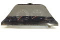 Панель приборов 9633795280, 09036249905   Peugeot 605       