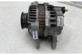 Генератор 1800a070, a5tg0091ae Mitsubishi Colt