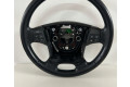 Руль Volvo V70  2005 - 2008 года PV5518802      