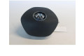 Подушка безопасности водителя 2G0880201AC   Volkswagen Polo VI