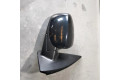 Зеркало электрическое правое Hyundai i10 2007-2012 года