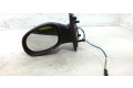Зеркало (управляемое электричеством) Citroen C2 TU1A(HFX)