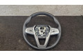 Volant BMW 7 G11 G12 2017
