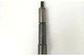 Форсунка 0986435204, 95517513    Citroen Nemo для дизельного двигателя 199A9000 1.2