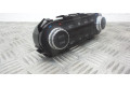 Блок управления климат-контролем A2469008415, 5HB01044808   Mercedes-Benz GLA W156