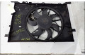 Вентилятор радиатора 30680547 Volvo S80