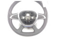 Руль Dacia Sandero   -  года 34227007      