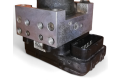 Jednotka ABS 58910-02800, 58910-02800 Hyundai Atos Prime