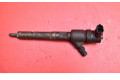 Vstřikovač 0445110183, 0445110183 Fiat Punto (199)