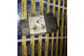 Jednotka ABS 0265216874, 96549743 Daewoo Nubira 1997