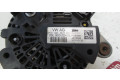Генератор 03L903024M Volkswagen Touran II