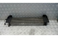 Интеркулер  SH0113565   Mazda 6 2.2